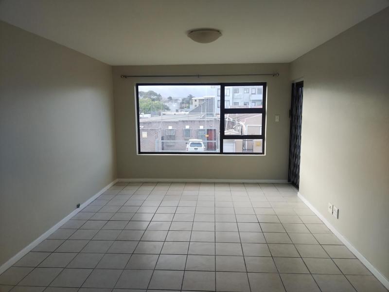 To Let 1 Bedroom Property for Rent in Southfield Western Cape